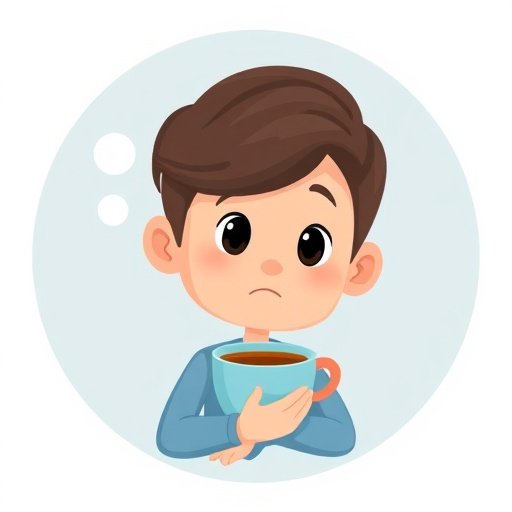 娱乐圈乌龙事件引发吃瓜群众热议,明星穿搭太有范儿令人惊叹