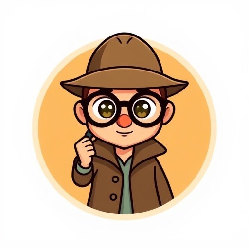 黑料网曝鹿晗在公开场合被拍吃瓜引发热议内幕揭秘